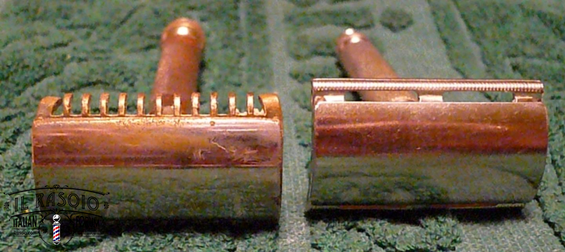 OC e CC 493