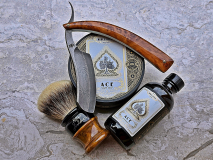 SOTD 20240603