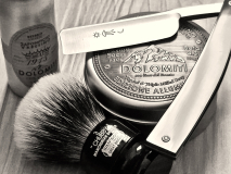 SOTD 20240604