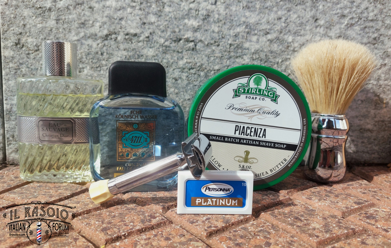 SOTD 6/06/2024
