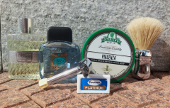 SOTD 6/06/2024