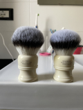 DB9E84DE-D3C6-4DB2-B75E-CF6C4C3890DD