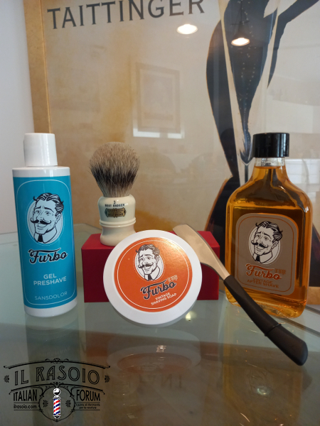 SOTD_Compl