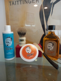 SOTD_Compl