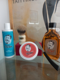 SOTD_Compl2