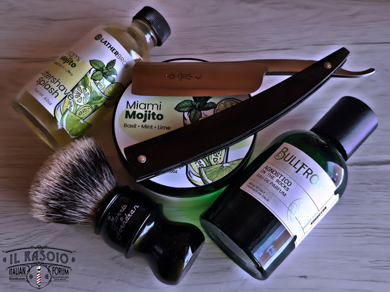 SOTD 20240610