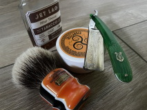 Sotd 10/6/24