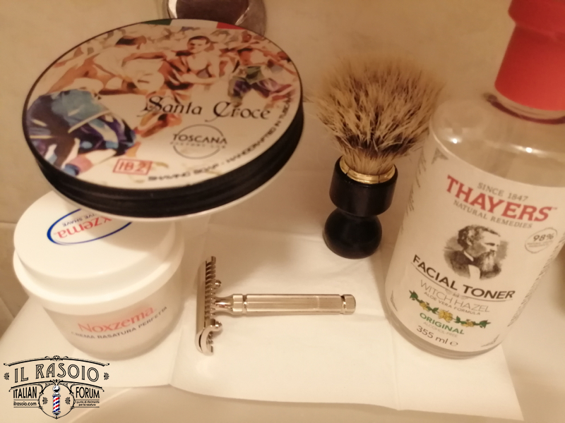 SOTD 11/06/2024