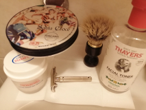 SOTD 11/06/2024