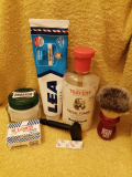 IMG_20240612_193822_compress83