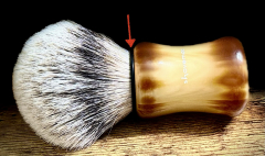 4B0D3FC2-4A30-4DAF-87F3-7733BFBF12B9_1_201_a