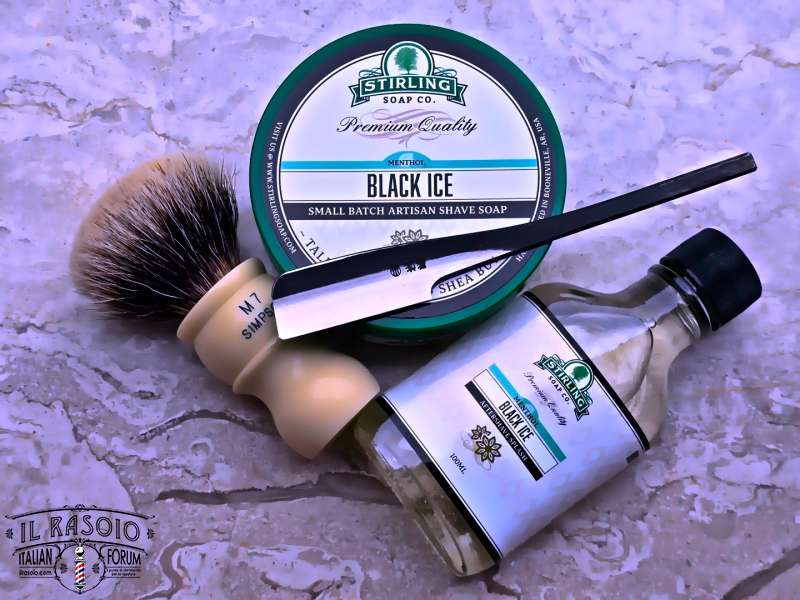 SOTD 20240620