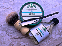 SOTD 20240620