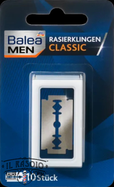 balea-men-lame-doppie-per-rasoio