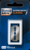 balea-men-lame-doppie-per-rasoio