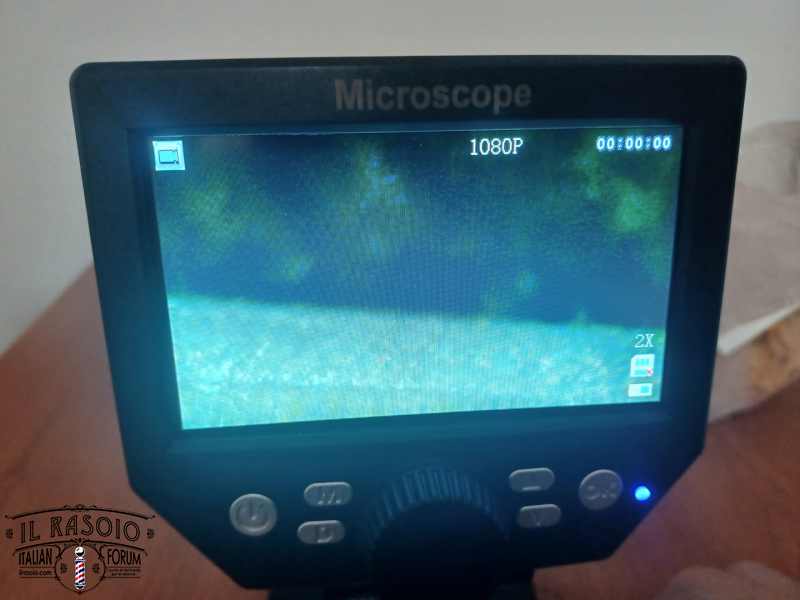 20240624_105902