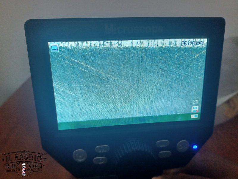 20240624_105630