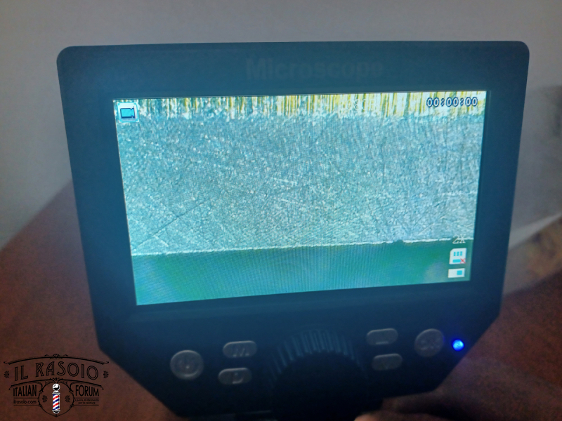 20240624_105556
