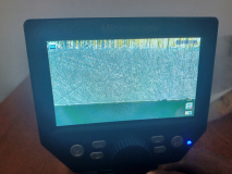 20240624_105556