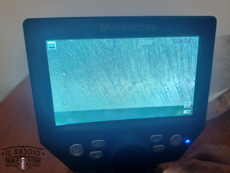20240624_110024