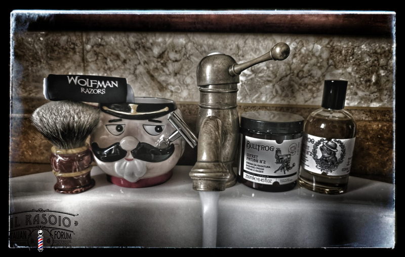 sotd 27.06.2024