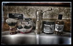sotd 27.06.2024