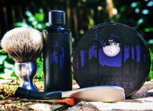 SOTD 06.30.2024