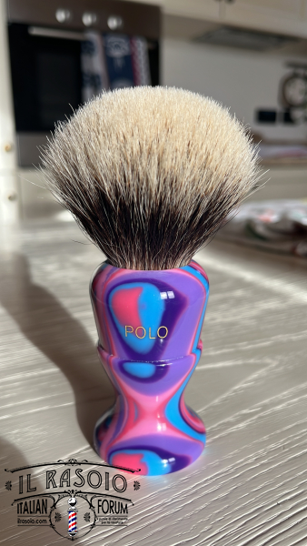 VGST6081