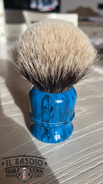 LUUI3499