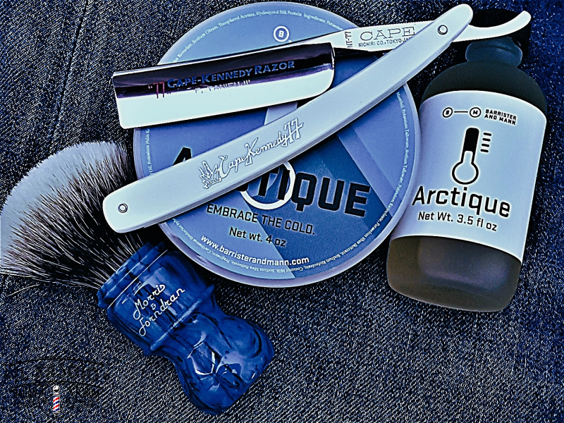 SOTD 20240723