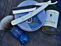 SOTD 20240723