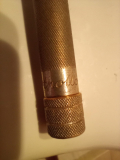 IMG-20240718-WA0004