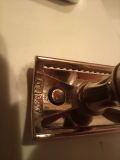 IMG-20240718-WA0008