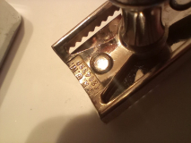 IMG-20240718-WA0009
