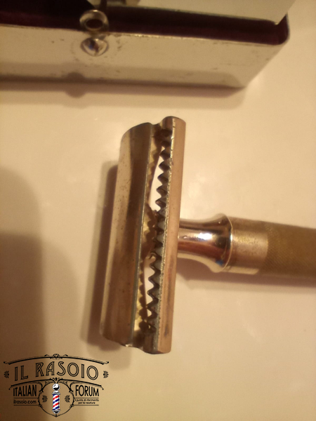 IMG-20240718-WA0010