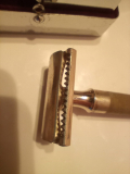 IMG-20240718-WA0010