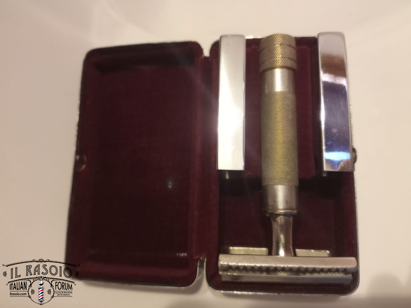 IMG-20240718-WA0011