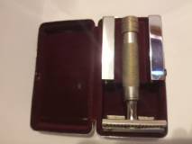 IMG-20240718-WA0011
