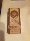 IMG-20240718-WA0000