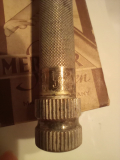 IMG-20240718-WA0013