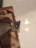 IMG-20240718-WA0014