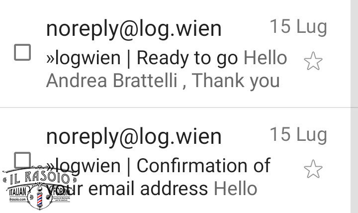 Screenshot_20240723-141132_Tiscali Mail