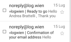 Screenshot_20240723-141132_Tiscali Mail