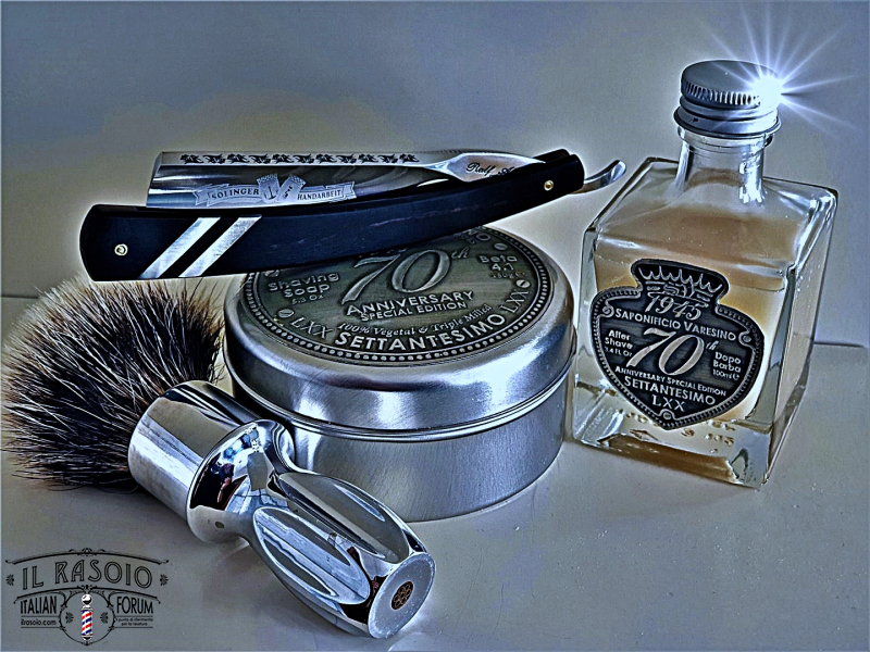 SOTD 20240727