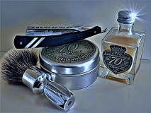 SOTD 20240727
