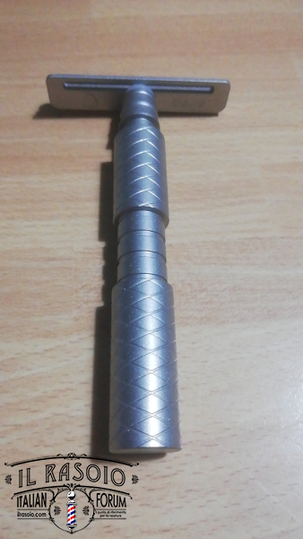 ae_1722371490418
