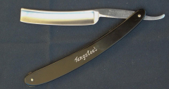 Shumate Tungsteel
