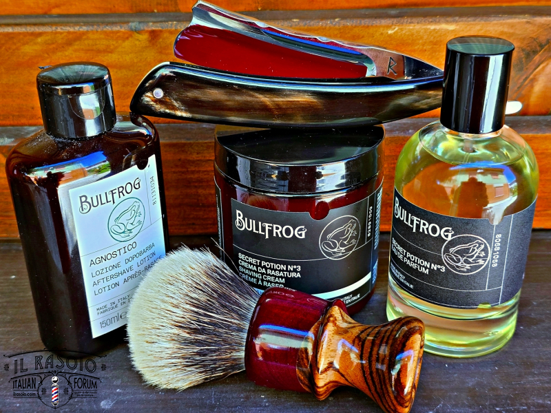 SOTD 20240814