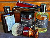 SOTD 20240814