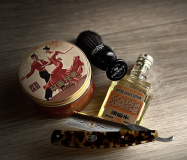 Sotd 27/8/24